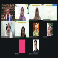 BP4D Subang Gelar Final Riset Kompetitif 2026, Dorong Pembangunan Daerah Berbasis Inovasi