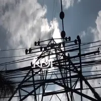 Tiang Misterius di Tengah Trotoar Subang, Ternyata Peninggalan Zaman Belanda