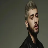 Nama Zayn Malik Muncul di Epstein Files, Ada Apa?