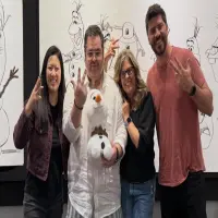 Film Frozen 3 Coming Soon di 2027, Isyarat Cerita Baru Semakin Kuat