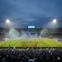 Prediksi Persib vs Malut United: Maung Bandung Siap Mengamuk di GBLA, Bobotoh Jadi Pembeda