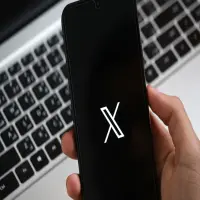 Cara Blokir Akun X atau Twitter Dengan Mudah, Coba Sekarang!