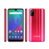 HP Murah Viral! Huang Mi 4G F8 Asli atau Gimmick?