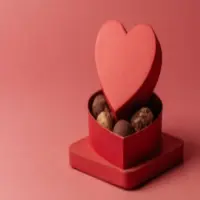 Rekomendasi Coklat Valentine untuk Hadiah Spesial Orang Tersayang