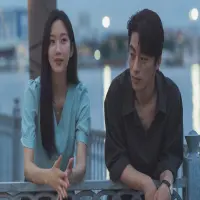 Film Once We Were Us Siap Tayang di Bioskop Indonesia, Ini Sinopsis dan Jadwal Tayangnya