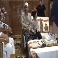 Kisah Ustaz di Ciparay yang Sempat Tak Makan Sehari, Dedi Mulyadi: Bukan Karena Tetangga Tak Peduli
