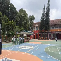 H-1 LBB Praja Sakti 4 Siap Digelar di SMK PGRI Subang, Diikuti 22 Pasukan SMP/MTs se-Jawa Barat