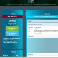 Link Info GTK Resmi Berubah! Ini Alamat Terbaru untuk Cek Data Guru dan TPG 2026