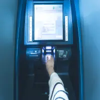 Cara Mudah Cek Saldo BRI, BNI, BCA, dan Mandiri di ATM