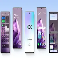Daftar HP Infinix yang Kebagian Update XOS 16 Berbasis Android 16