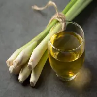 Manfaat Sereh untuk Kesehatan, Obat Tradisional yang Terbukti Manjur!