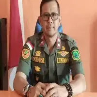 Kades Jalancagak Bakal Surati Presiden Jika Program MBG Tak Libatkan Warga dan UMKM Setempat