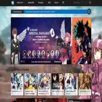 10 Situs Nonton Anime China Subtitle Indonesia Terupdate dan Terlengkap 2025/2026