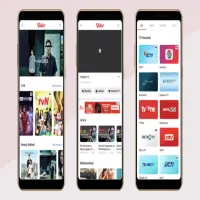 12 Aplikasi TV Online Gratis Android & iOS Terbaik 2026 | Link Nonton TV HD