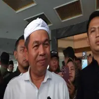 Dedi Mulyadi Pastikan Biaya Cuci Darah Pasien PBI BPJS Ditanggung Pemprov Jabar