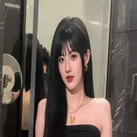 7 Rekomendasi Drama China yang Diperankan Tian Tian Yi Terbaik