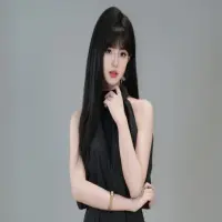 Profil Lengkap Tian Tian Yi: Pemeran Drama China Pendek yang Banyak Diperbincangkan