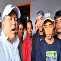 Dedi Mulyadi Bakal Siapkan Pendamping Hukum Bagi Tersangka Pengeroyokan