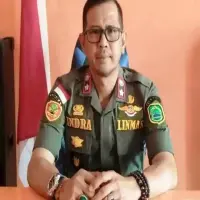 Kades Jalancagak Subang Minta Warganya Dilibatkan dalam Program MBG