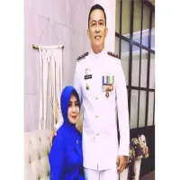 Putra Daerah Purwakarta Pecah Bintang, Anak Sersan Jadi Jenderal