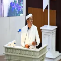 Dedi Mulyadi Ambil Langkah Setelah BPJS PBI Dinonaktifkan, Biaya Pengobatan Warga Penyakit Kronis Ditanggung