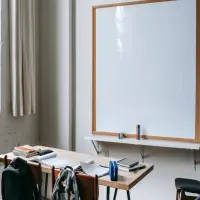 Pedoman Jam Belajar Sekolah selama Ramadhan 2026 Resmi Diatur, Ini Skema Lengkapnya