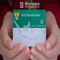 Cara Mengaktifkan BPJS Kesehatan PBI yang Dinonaktifkan
