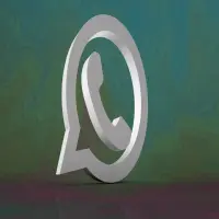 Ngga Perlu Pusing, Ini Cara Mengembalikan Chat WhatsApp yang Terhapus Tanpa Ribet
