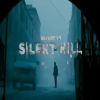 Film Return to Silent Hill Akhirnya Tayang, Teror Psikologis Paling Kelam yang Lama Ditunggu