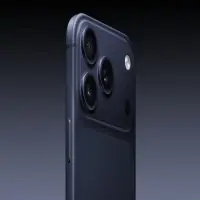 Bocoran iPhone 18 Pro Max: Baterai Lebih Besar, Bodi Kian Tebal