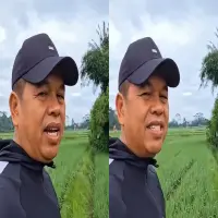 Kisruh BPJS Kesehatan PBI Dinonaktifkan, Dedi Mulyadi Tanggung Biaya Pengobatan untuk Penyakit Kronis