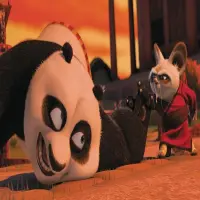 Rekomendasi Film Bernuansa Imlek untuk Ditonton Bersama Keluarga