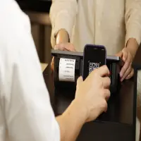 Cara Bayar Pakai QRIS ShopeePay, Transaksi Jadi Simple dan Cepat