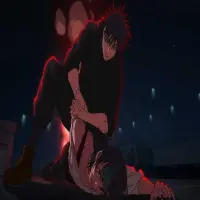 Jujutsu Kaisen Season 3 Episode 7 Tokyo Colony No.1 Spoiler: Kirara Hoshi Muncul, Culling Game Makin Serius