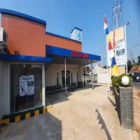 Peluang Kerja Terbuka Lebar, RS Indosehat Subang Buka Lowongan untuk Lulusan SMA hingga S1