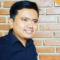 Aktivis Subang Desak MBG Terapkan HACCP