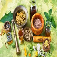 Sakit Kepala Mengganggu Aktivitas? Coba Tanaman Herbal Ini