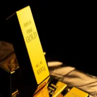 Harga Emas Pegadaian Hari Ini: Antam Belum Muncul, UBS dan Galeri 24 Kompak Naik
