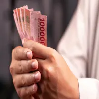 Kapan Bansos PKH BPNT Tahap 1 Cair? Ini Cara Cek Penerimanya