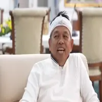 Dedi Mulyadi Pastikan Penderita Penyakit Kronis Mendapatkan BPJS