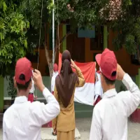 Gaji Guru di Indonesia Masih Jauh di Bawah Negara Tetangga, Kisah PPPK Sumedang Jadi Sorotan