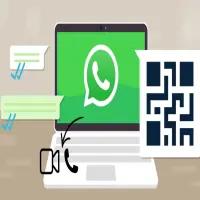 Nggak Perlu Aplikasi Lagi! Fitur Telepon & Video Call WhatsApp Web Segera Tersedia