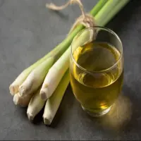 Daun Serai Ternyata Menyimpan Banyak Manfaat! Ini Penjelasan Lengkapnya