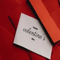30 Ucapan Valentine untuk Pacar dalam Bahasa Inggris, Bikin Melting!