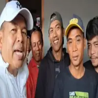 Pengakuan Mengejutkan di Hadapan Dedi Mulyadi: Dari Korban Pencurian Berubah Jadi Tersangka Kematian