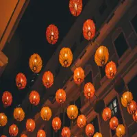 Jangan Keliru, Ini Perbedaan Imlek dan Cap Go Meh yang Harus Kamu Tahu