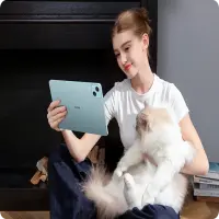Tecno Megapad SE Resmi Hadir di Indonesia, Ini Spesifikasi dan Harganya