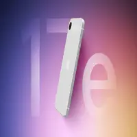 Bocoran Harga iPhone 17e Menggoda, Rilis Tinggal Hitungan Hari!