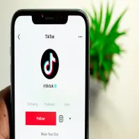 Cara Login Akun TikTok di HP dan Laptop, Akses Medsos Bisa Dimana Saja