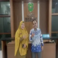 BPJS Nonaktif untuk Penyakit Kronis Bisa Direaktivasi, Ini Kata Manajemen RSUD Subang